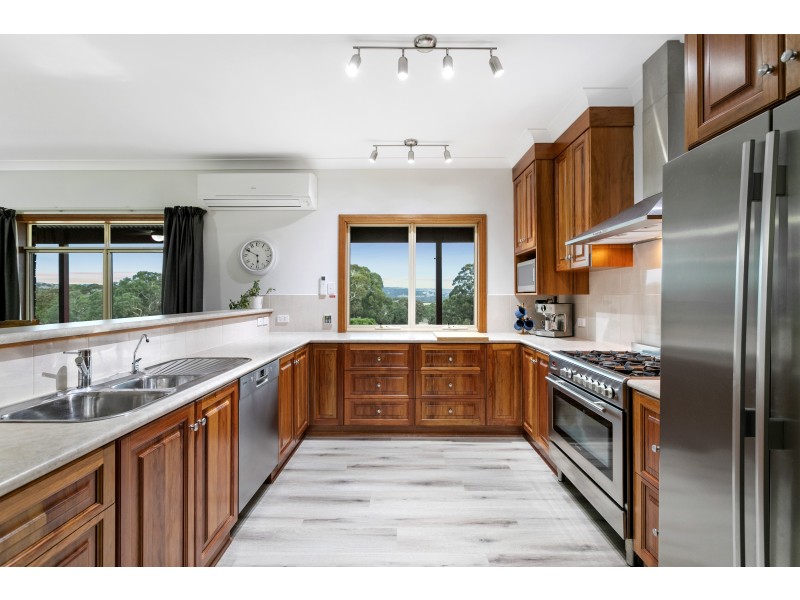 25 Bakers Gully Road, Kangarilla SA 5157