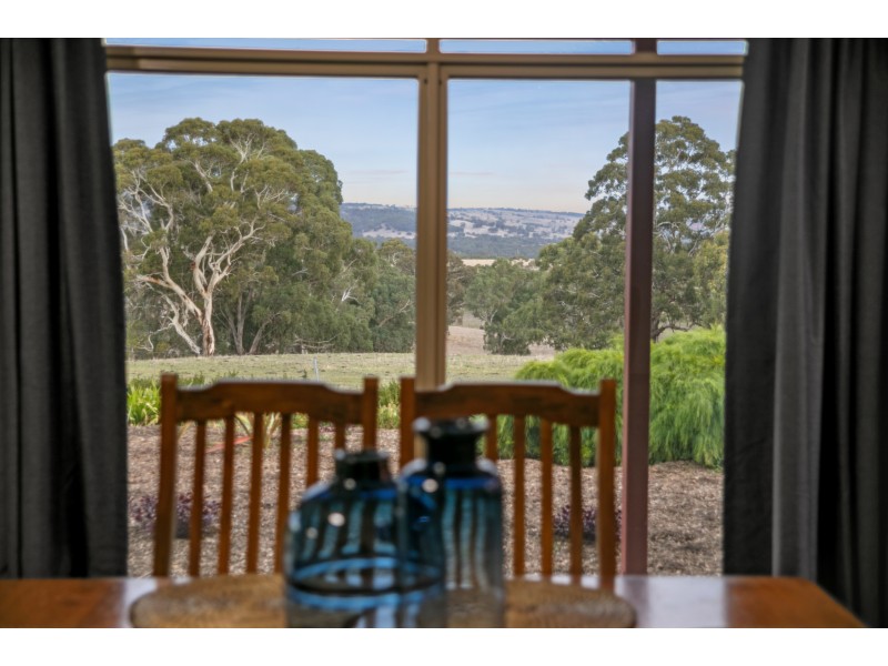 25 Bakers Gully Road, Kangarilla SA 5157