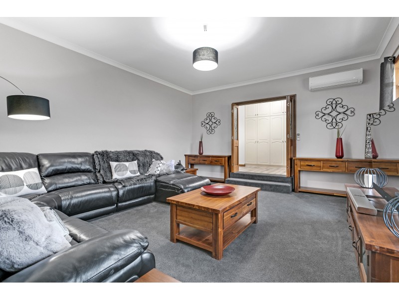 25 Bakers Gully Road, Kangarilla SA 5157