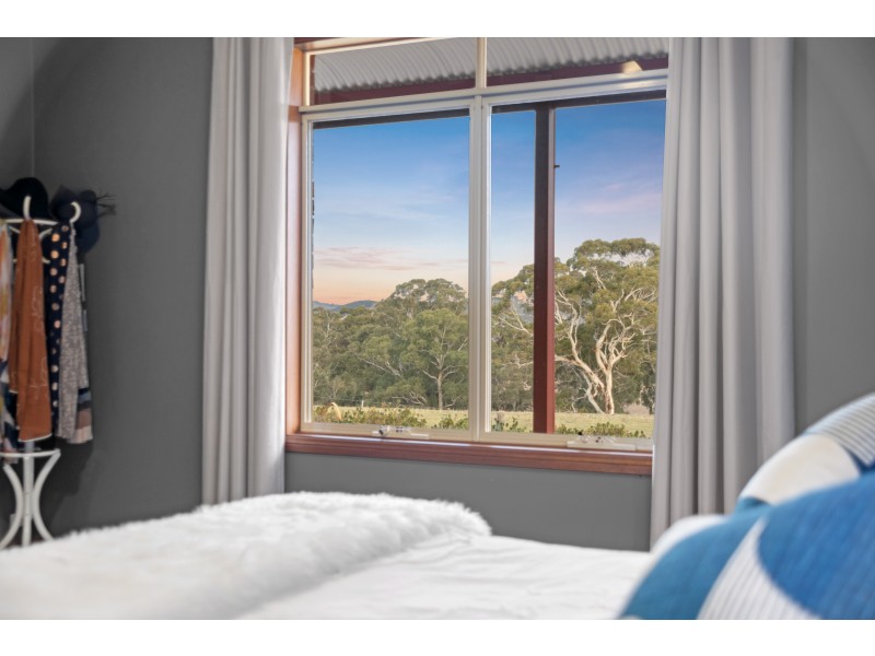 25 Bakers Gully Road, Kangarilla SA 5157