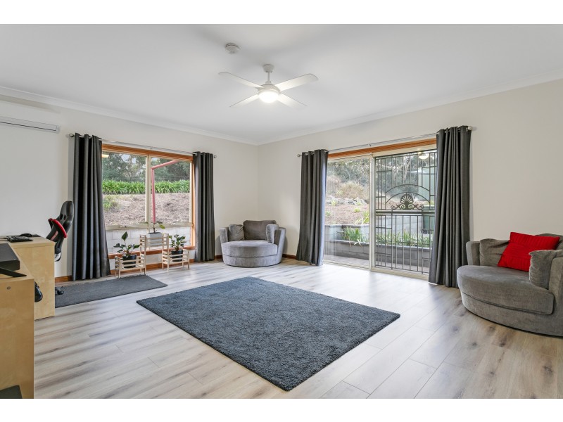 25 Bakers Gully Road, Kangarilla SA 5157