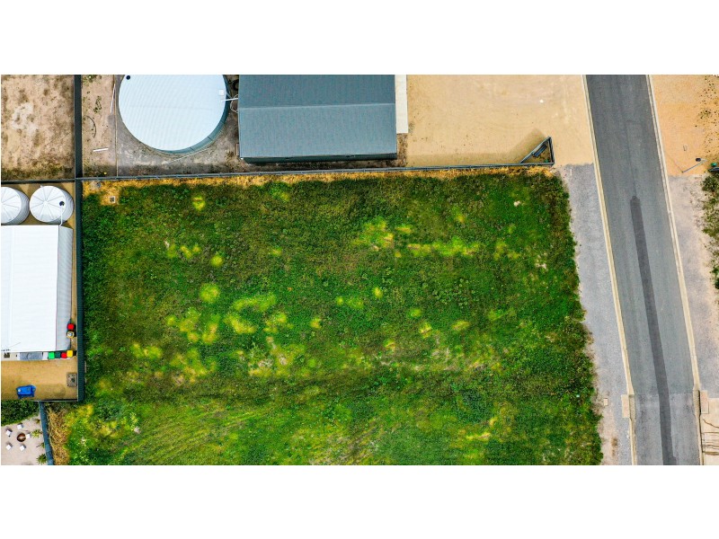 17 Seascape Road, Point Turton SA 5575