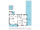 142 Raglan Avenue, South Plympton SA 5038 Floorplan