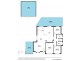 18 Leichardt Street, Woodcroft SA 5162 Floorplan