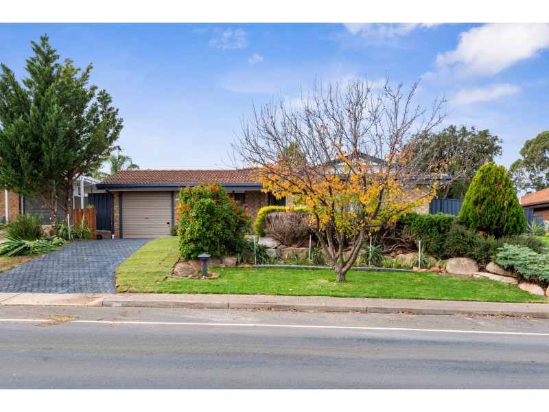 97 Emmerson Drive, Morphett Vale SA 5162