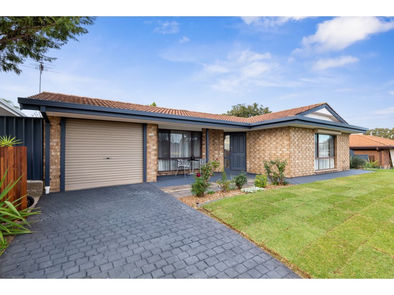 97 Emmerson Drive, Morphett Vale SA 5162