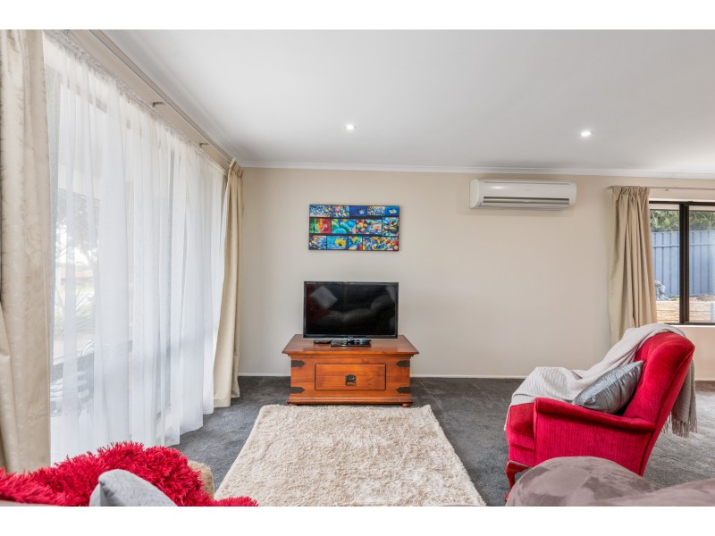 97 Emmerson Drive, Morphett Vale SA 5162