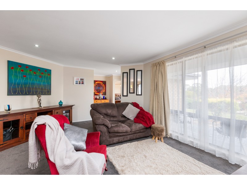 97 Emmerson Drive, Morphett Vale SA 5162