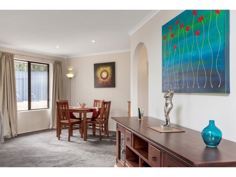 97 Emmerson Drive, Morphett Vale SA 5162