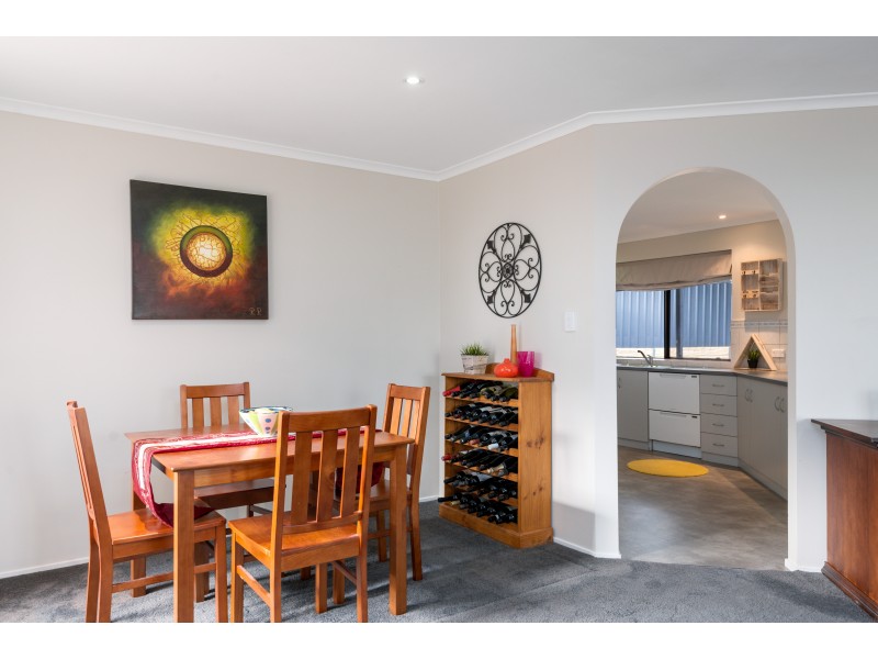 97 Emmerson Drive, Morphett Vale SA 5162