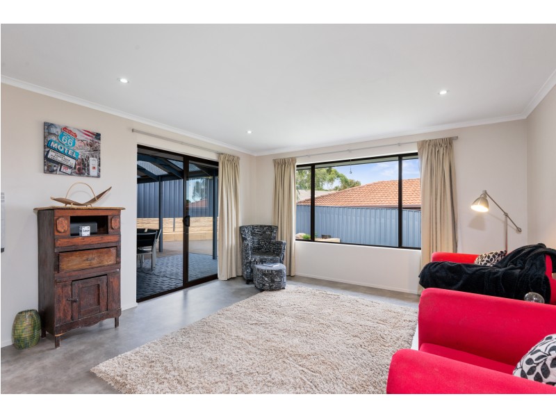 97 Emmerson Drive, Morphett Vale SA 5162