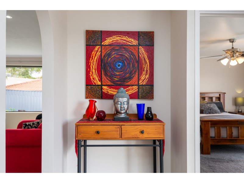 97 Emmerson Drive, Morphett Vale SA 5162