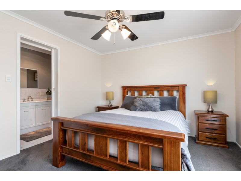 97 Emmerson Drive, Morphett Vale SA 5162