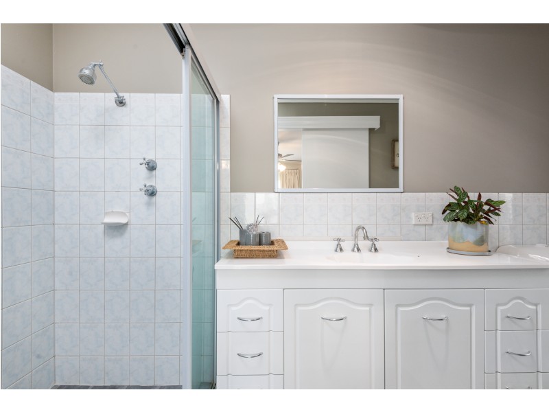 97 Emmerson Drive, Morphett Vale SA 5162