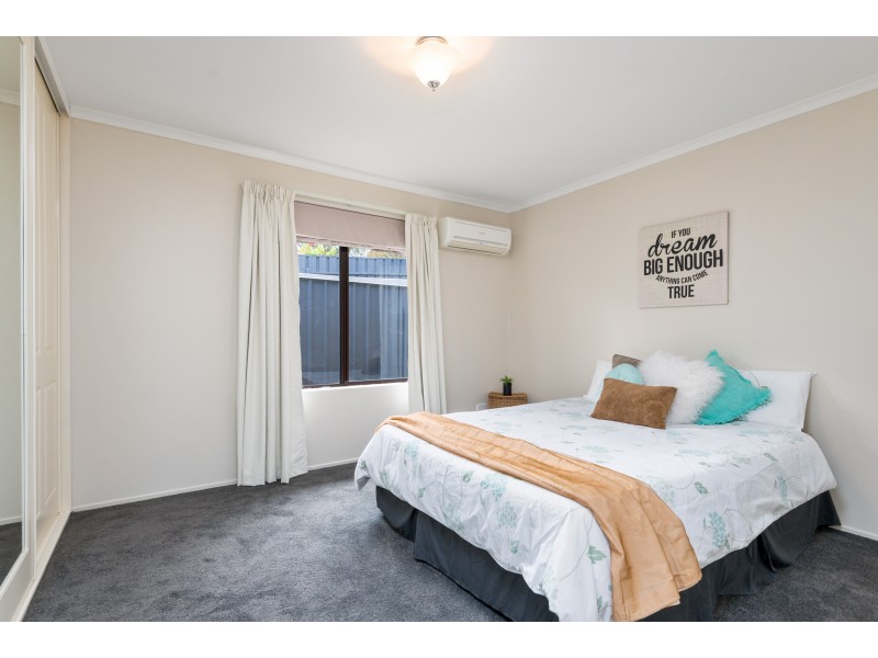 97 Emmerson Drive, Morphett Vale SA 5162