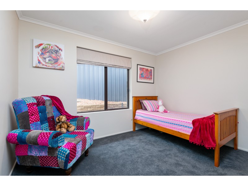 97 Emmerson Drive, Morphett Vale SA 5162