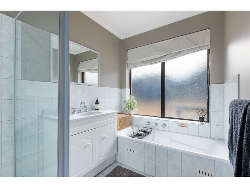 97 Emmerson Drive, Morphett Vale SA 5162