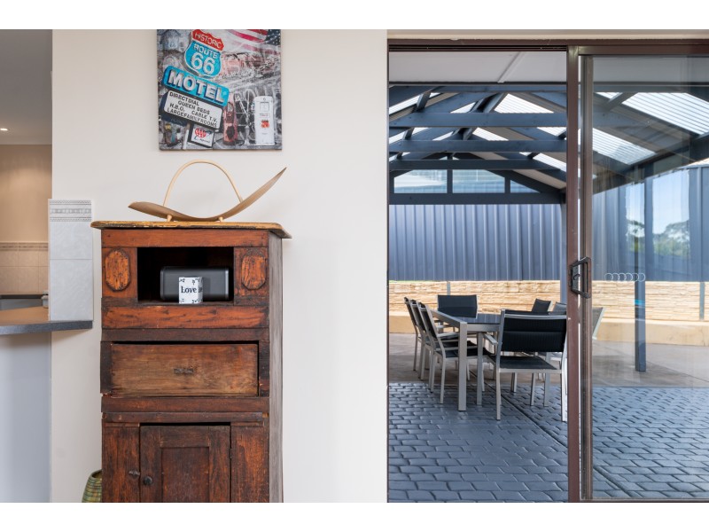 97 Emmerson Drive, Morphett Vale SA 5162