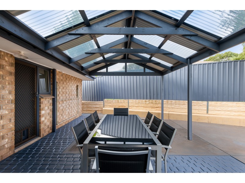 97 Emmerson Drive, Morphett Vale SA 5162