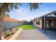 97 Emmerson Drive, Morphett Vale SA 5162
