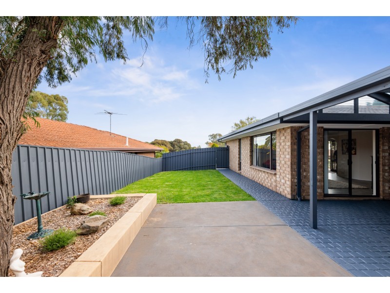 97 Emmerson Drive, Morphett Vale SA 5162