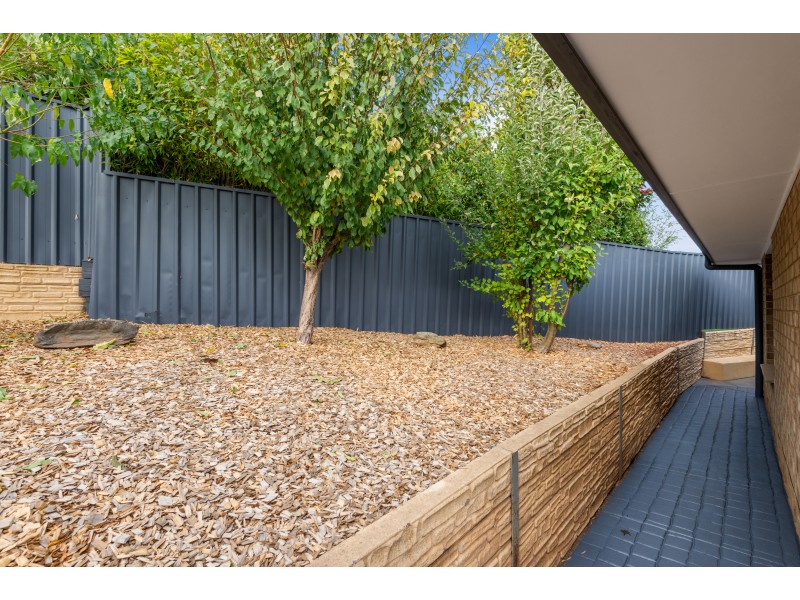 97 Emmerson Drive, Morphett Vale SA 5162