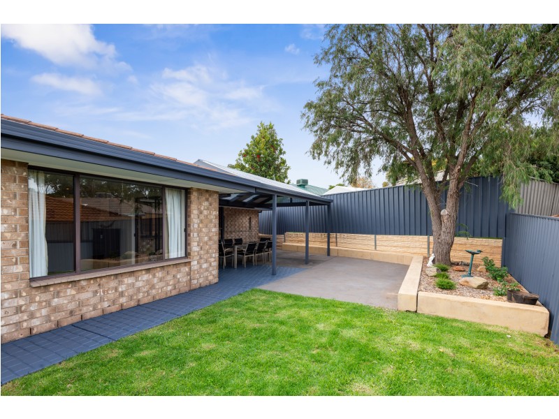 97 Emmerson Drive, Morphett Vale SA 5162