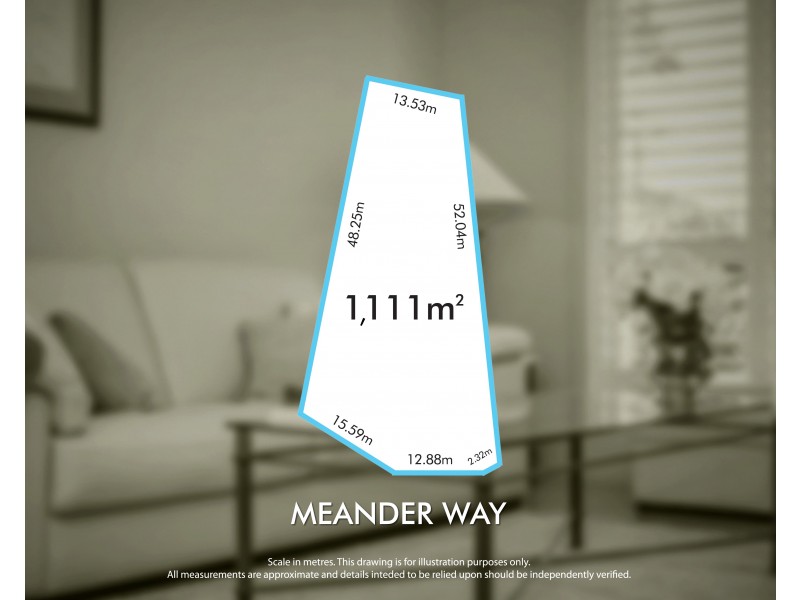 14 Meander Way, North Beach SA 5556