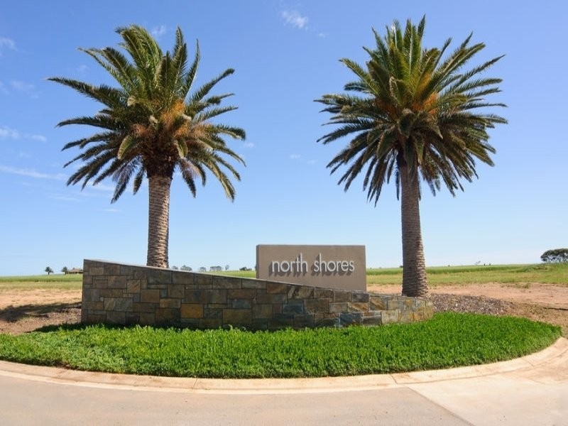 14 Meander Way, North Beach SA 5556