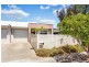 35A Thorne Crescent, Mitchell Park SA 5043