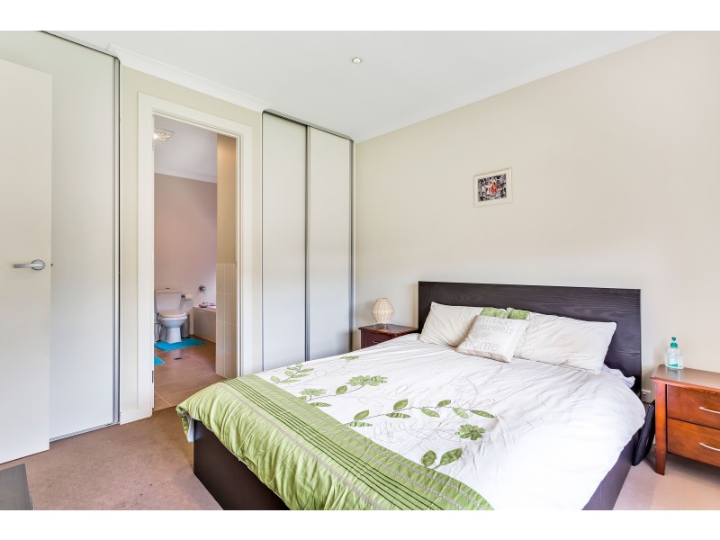 35A Thorne Crescent, Mitchell Park SA 5043