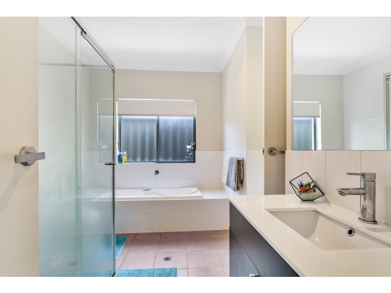 35A Thorne Crescent, Mitchell Park SA 5043