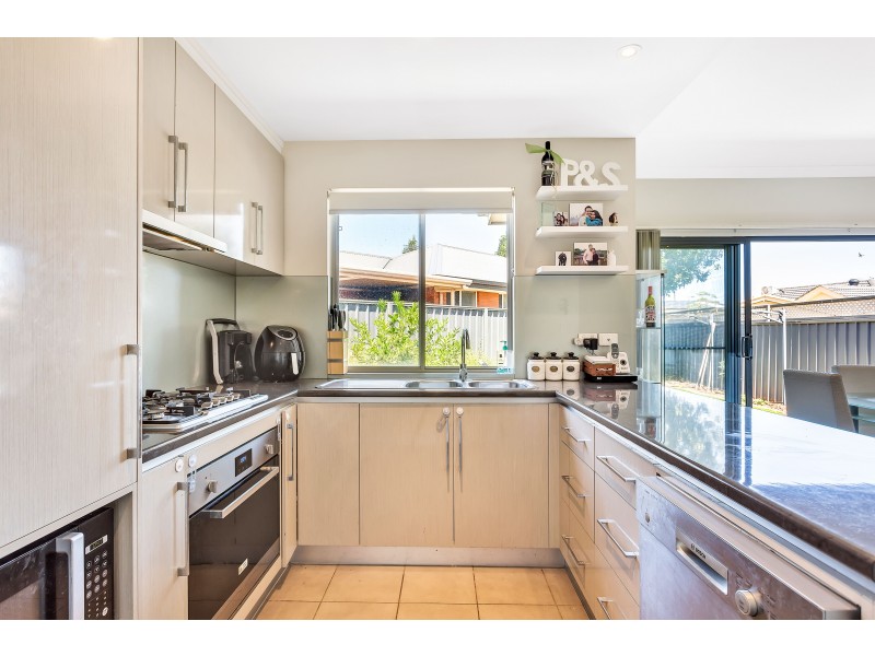 35A Thorne Crescent, Mitchell Park SA 5043