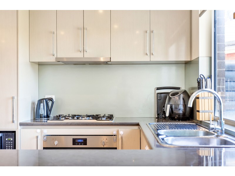 35A Thorne Crescent, Mitchell Park SA 5043