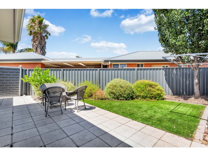 35A Thorne Crescent, Mitchell Park SA 5043