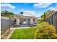 35A Thorne Crescent, Mitchell Park SA 5043