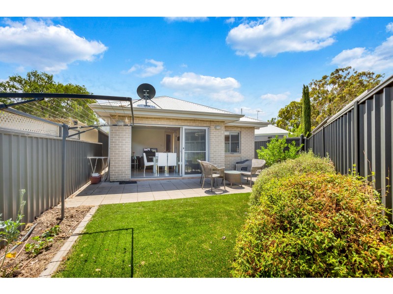 35A Thorne Crescent, Mitchell Park SA 5043