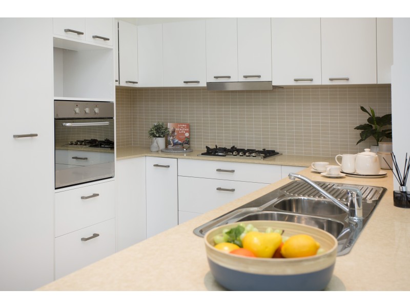 12-16 Durham Street, Glenelg SA 5045