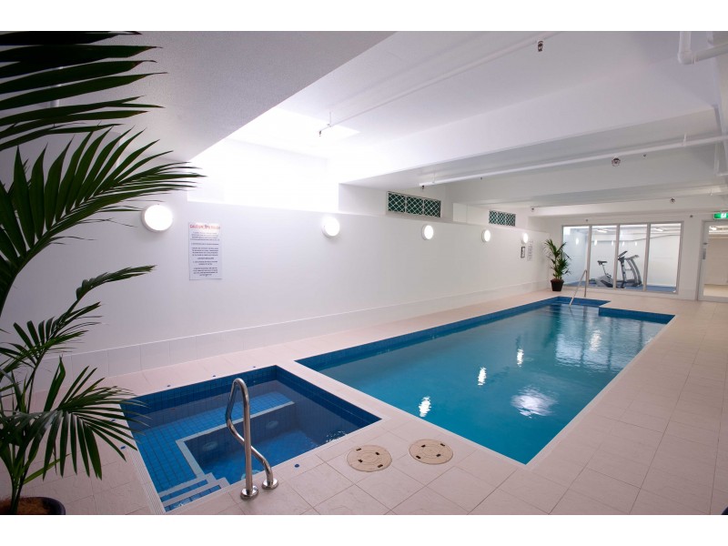 12-16 Durham Street, Glenelg SA 5045