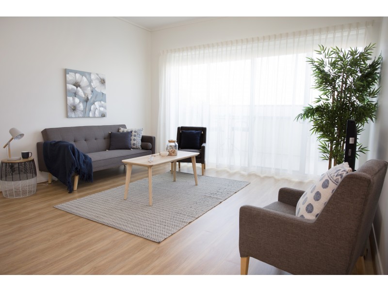 12-16 Durham Street, Glenelg SA 5045