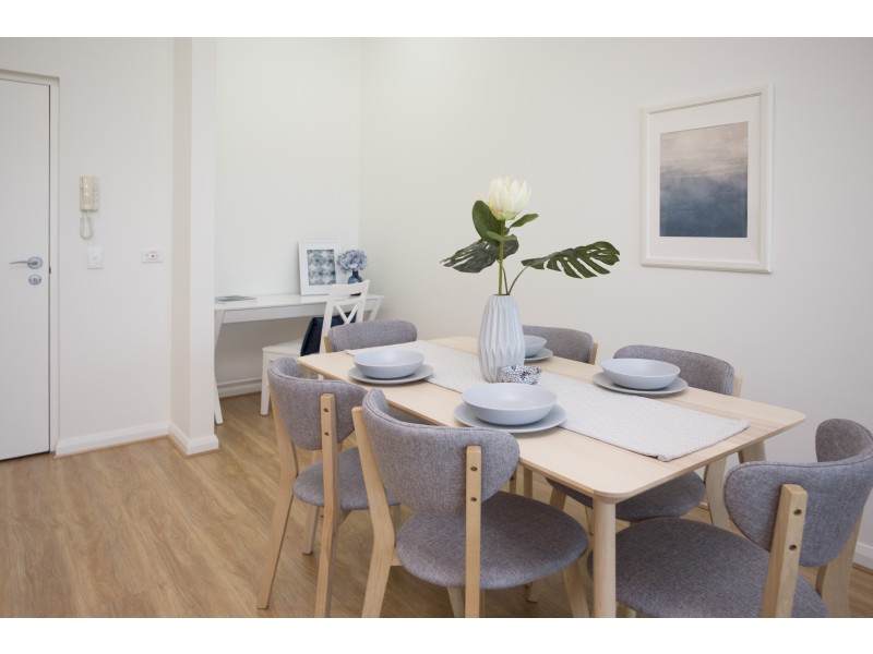 12-16 Durham Street, Glenelg SA 5045