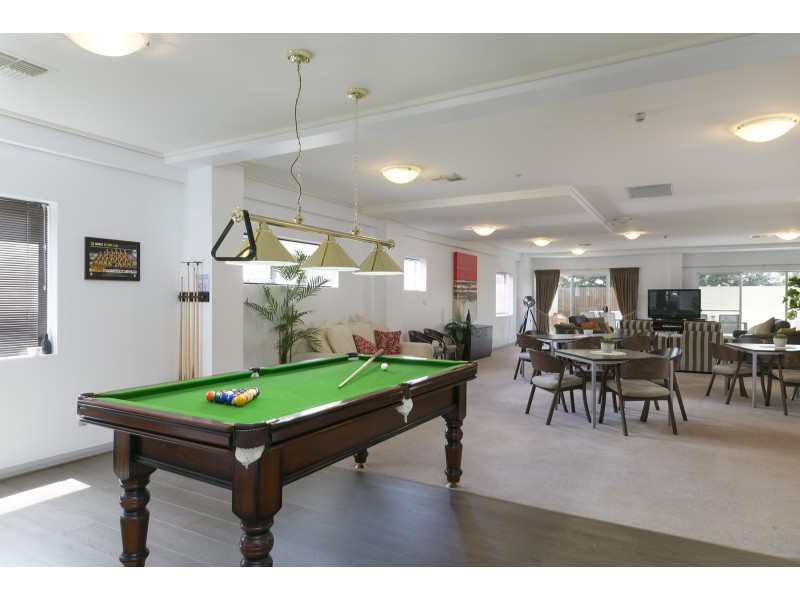 12-16 Durham Street, Glenelg SA 5045