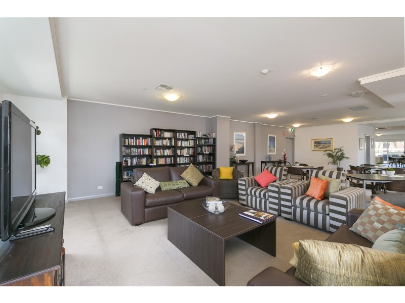 12-16 Durham Street, Glenelg SA 5045