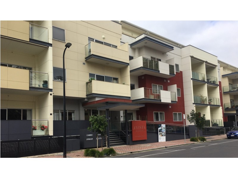 12-16 Durham Street, Glenelg SA 5045