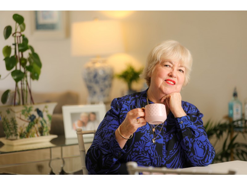 12-16 Durham Street, Glenelg SA 5045