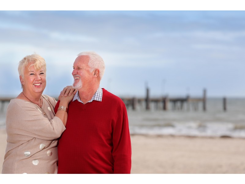 12-16 Durham Street, Glenelg SA 5045