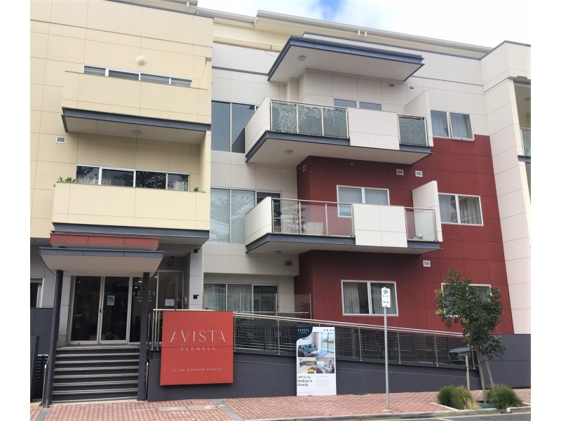 12-16 Durham Street, Glenelg SA 5045