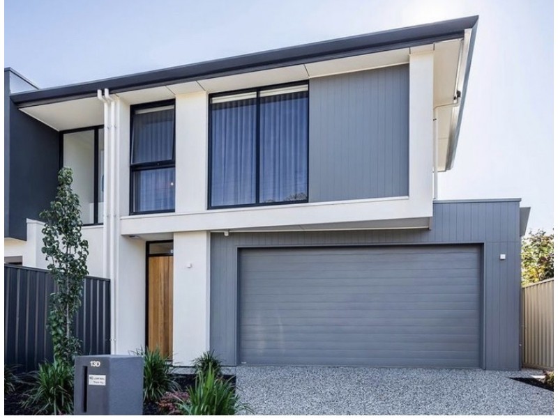 R3/19-21 Macarthur Avenue, Warradale SA 5046