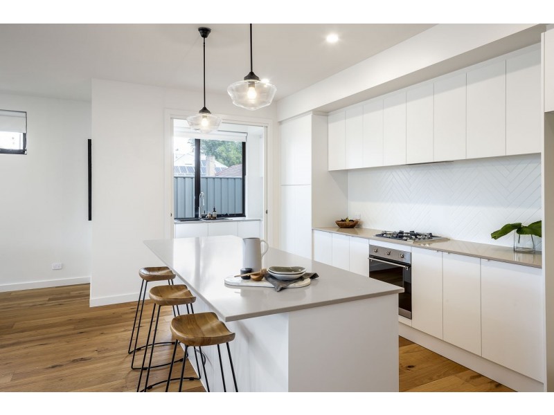 R3/19-21 Macarthur Avenue, Warradale SA 5046