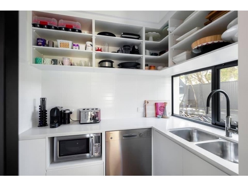 R3/19-21 Macarthur Avenue, Warradale SA 5046